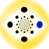 Inlook���˽�˹�������
