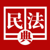 �񷨵䵮��