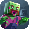 ZombieFrenzy(���ؽ�ʬ����)