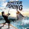 Real Monster Fishing 2018(�������2021)ͼ��