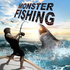 Real Monster Fishing 2018(�������2021)v0.4.76 ��׿��