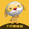 �ɰ;���Ʒ����