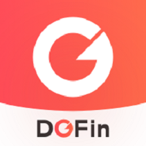 DOFinv1.0.0׿