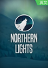��������Northern Lights