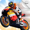 Ultimate Moto RR 4(�ռ�Ħ�г�RR4)