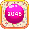 2048: Candy Blast(2048�ǹ���ը)