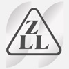 ZLL RC�����˷���������APP��