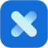 ������ҽv1.0.1��׿��