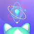 �����Ͽռ�վappv1.0.2