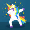 Dance Party Just Dance(�����ɶ�����ȫ��)