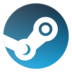 Steam��ҳ����ͼƬ����