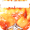 ��ʥ�����ٳ��