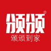 ��䵽��ͼ��