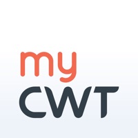 myCWTv20.4.20372׿