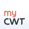 myCWT����ͼ��