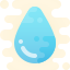 Pure Software Downloader
