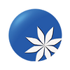 ������ý�ٷ��ͻ���(���鸻��)
