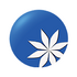 ������ý�ٷ��ͻ���(���鸻��)v1.2.3 ��׿��