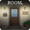 ROOMS : DOOR PUZZLES(�����Ž�����Ϸ)