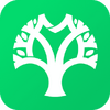 ����ͷ��app