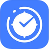 ʰ����ϰapp