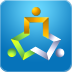 ������ҵ��