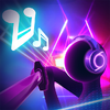 EDM��֮��(EDM Blade Dancer)
