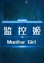 Monitor Girlؼɫ