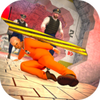 Grand Prison Escape Missions(��Խ������)