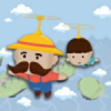 �����������Dream Fly Travelͼ��