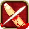 Finger Slayer(��ָɱ�����޽��)