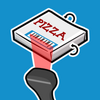 Scan it !!(ɨ��һ��Scan it)