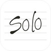 solo����