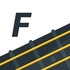 Fret Trainer(FretTrainer)v3.3.5 2026�ٷ����İ�
