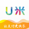 U��Ǯ��
