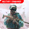 FPS Survival Battleground(����ͻ����)