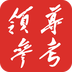 �쵼�ο�app
