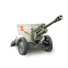 Tanki USSR Artillery Shooter(���ڵ�ģ�������°�)