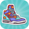 CindarellaMatch(�ҹ������)