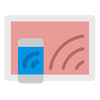 version(���Բٿ��ֻ�)