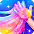 Ů��������ʷ��ķ(ʷ��ķ����ģ����)v1.2��׿��