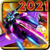 Storm Force(�籩����֮ս�����)