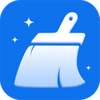 ������������app
