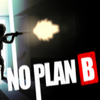 û��B�ƻ�No Plan B