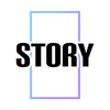Story LabͼƬ�ز�ͼ��