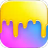 ����ʷ��ķ�̵�ģ��v2.2.3��׿��