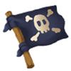 Pirates(�������������ð��)