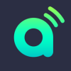 ACIGA������app