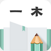 һľ����app���°�