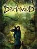 Darkwood